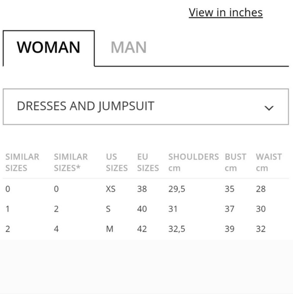 Marciano NWT Camden Lace Mini Dress in Ivory size XS - Picture 6 of 7